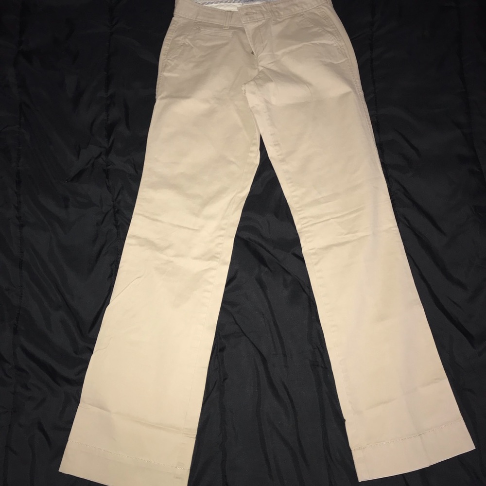 Pants by Old Navy Size 0